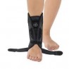 ATTELLE DE CHEVILLE LIGA SPORT