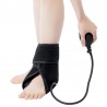 AZOT CHEVILLE - ATTELLE CRYOTHÉRAPIE COMPRESSIVE