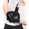 AZOT MULTI - ATTELLE CRYOTHÉRAPIE COMPRESSIVE