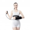 AZOT POIGNET - ATTELLE CRYOTHÉRAPIE COMPRESSIVE AZOT POIGNET - ATTELLE CRYOTHÉRAPIE COMPRESSIVE