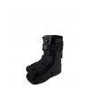 BOTTE DE MARCHE LOW SHIELD WALKER BOTTE DE MARCHE LOW SHIELD WALKER