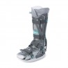 BOTTE DE MARCHE OPED