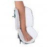 BOTTE DE MARCHE OPED
