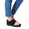 CHAUSSURE DÉCHARGE AVANT PIED - H-ONE