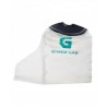 PROTECTION DOUCHE PIED CHEVILLE ADULTE