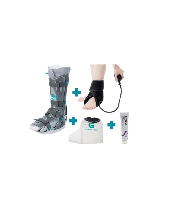 PACK VACOPED