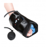 AZOT MULTI - ATTELLE CRYOTHÉRAPIE COMPRESSIVE