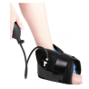 AZOT MULTI - ATTELLE CRYOTHÉRAPIE COMPRESSIVE