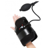 AZOT MULTI - ATTELLE CRYOTHÉRAPIE COMPRESSIVE