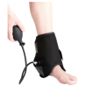 AZOT CHEVILLE - ATTELLE CRYOTHÉRAPIE COMPRESSIVE