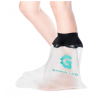PROTECTION DOUCHE PIED CHEVILLE ADULTE