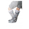 BOTTE DE MARCHE OPED