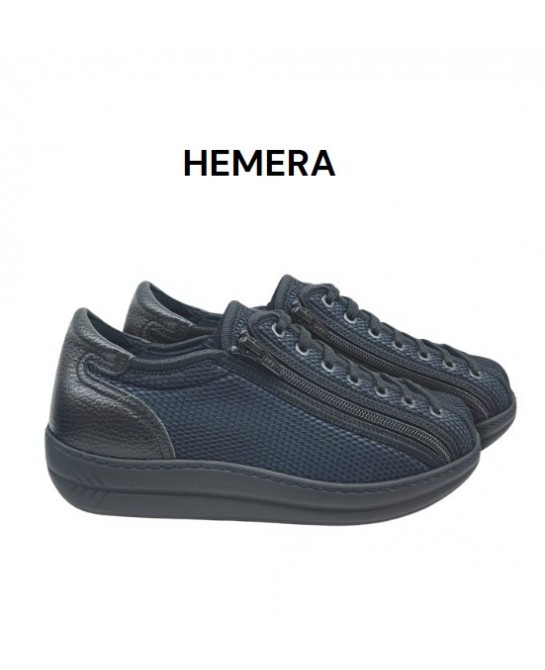 PAIRE CHAUSSURE DÉCHARGE...