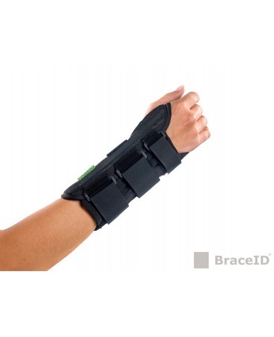 ATTELLE DE POIGNET