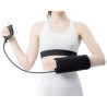 AZOT POIGNET - ATTELLE CRYOTHÉRAPIE COMPRESSIVE