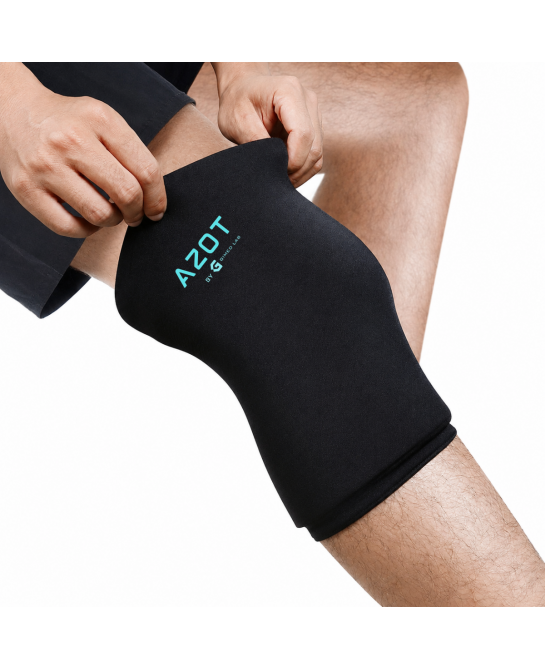 AZOT SLEEVE - MANCHON DE...