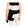 AZOT ABDO - CEINTURE ABDOMINALE AVEC CRYOTHÉRAPIE COMPRESSIVE