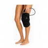 AZOT GENOU - ATTELLE CRYOTHÉRAPIE COMPRESSIVE