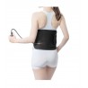 AZOT DOS - ATTELLE THERMOTHERAPIE COMPRESSIVE