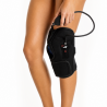 AZOT GENOU - ATTELLE CRYOTHÉRAPIE COMPRESSIVE